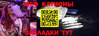 apvp Можга