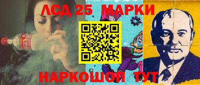 apvp Можга
