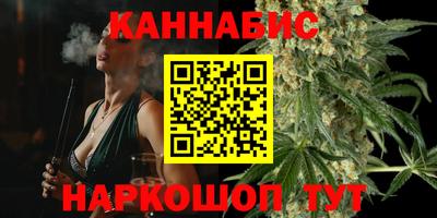 a pvp Моздок
