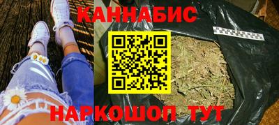 apvp Можга